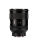 Viltrox AF 35mm f/1.2 LAB FE (Sony E)