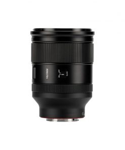 Viltrox AF 35mm f/1.2 LAB FE (Sony E)