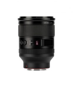 Viltrox AF 35mm f/1.2 LAB FE (Sony E)