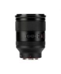 Viltrox AF 35mm f/1.2 LAB FE (Sony E)