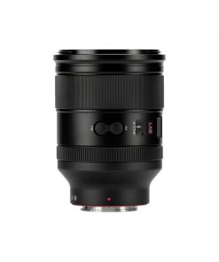 Viltrox AF 35mm f/1.2 LAB FE (Sony E)