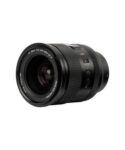 Viltrox AF 35mm f/1.2 LAB FE (Sony E)