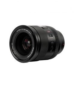 Viltrox AF 35mm f/1.2 LAB FE (Sony E)