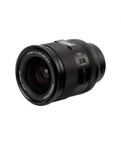 Viltrox AF 35mm f/1.2 LAB FE (Sony E)