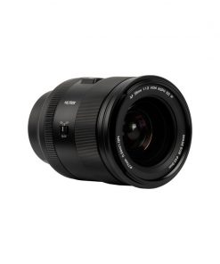 Viltrox AF 35mm f/1.2 LAB FE (Sony E)