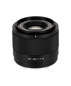 Viltrox AF 35mm f/1.7 E (Sony E)