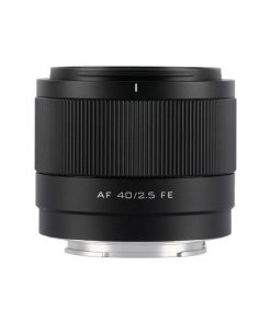 viltrox-af-40mm-f2-5-fe-sony-e-1-1-1