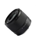 Viltrox AF 40mm f/2.5 FE (Sony E)