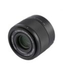 Viltrox AF 40mm f/2.5 FE (Sony E)