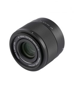 Viltrox AF 40mm f/2.5 FE (Sony E)