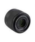 Viltrox AF 40mm f/2.5 FE (Sony E)