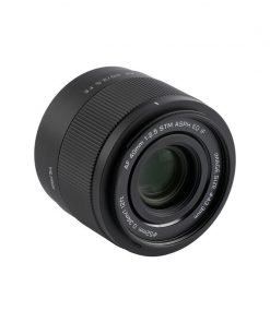 Viltrox AF 40mm f/2.5 FE (Sony E)