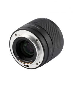 Viltrox AF 40mm f/2.5 FE (Sony E)