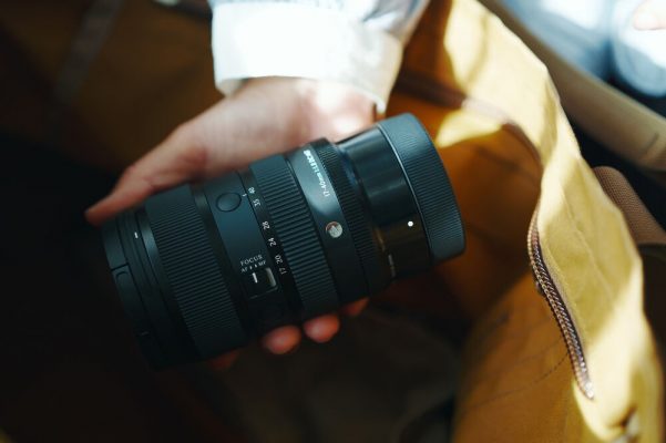 sigma-17-40mm-f1-8-dc-art-1-601x400-1 Sigma 17-40mm f/1.8 DC Art