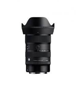 sigma-17-40mm-f1-8-dc-art-canon-rf-1-1