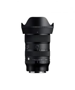 sigma-17-40mm-f1-8-dc-art-l-mount-1-1