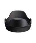 Sigma 17-40mm f/1.8 DC Art (L-Mount)