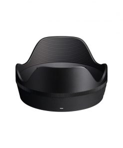 Sigma 17-40mm f/1.8 DC Art (L-Mount)