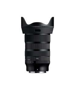 Sigma 17-40mm f/1.8 DC Art (L-Mount)