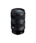 Sigma 17-40mm f/1.8 DC Art (L-Mount)