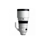 Sigma 200mm f/2 DG OS (Sony E)