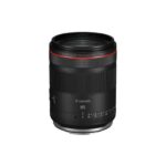 Canon RF 85mm f/1.4 L VCM (Canon RF)