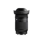 Sigma 20-200mm f/3.5-6.3 DG Contemporary (Sony E)
