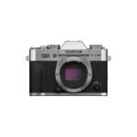 Fujifilm X-T30 III (Body Only)