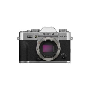 Fujifilm X-T30 III (Body Only)