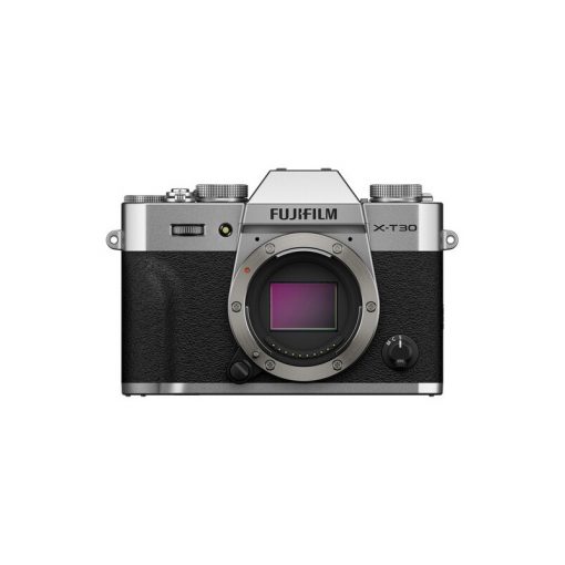 Fujifilm X-T30 III (Body Only)