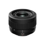 FUJIFILM XC 13-33mm f/3.5-6.3 OIS (FUJIFILM X)