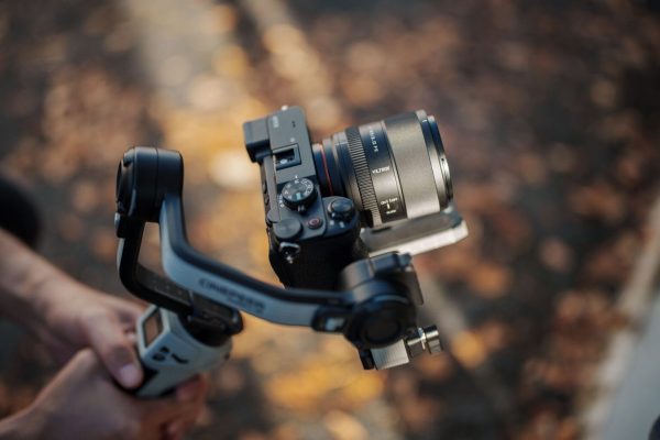 Viltrox 85mm f/2 EVO FE (Sony E)