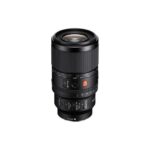 Sony FE 100mm f/2.8 Macro GM OSS (Sony E)