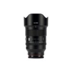 Viltrox 50mm f/1.4 FE