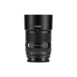 Viltrox 85mm f/2 EVO FE (Sony E)